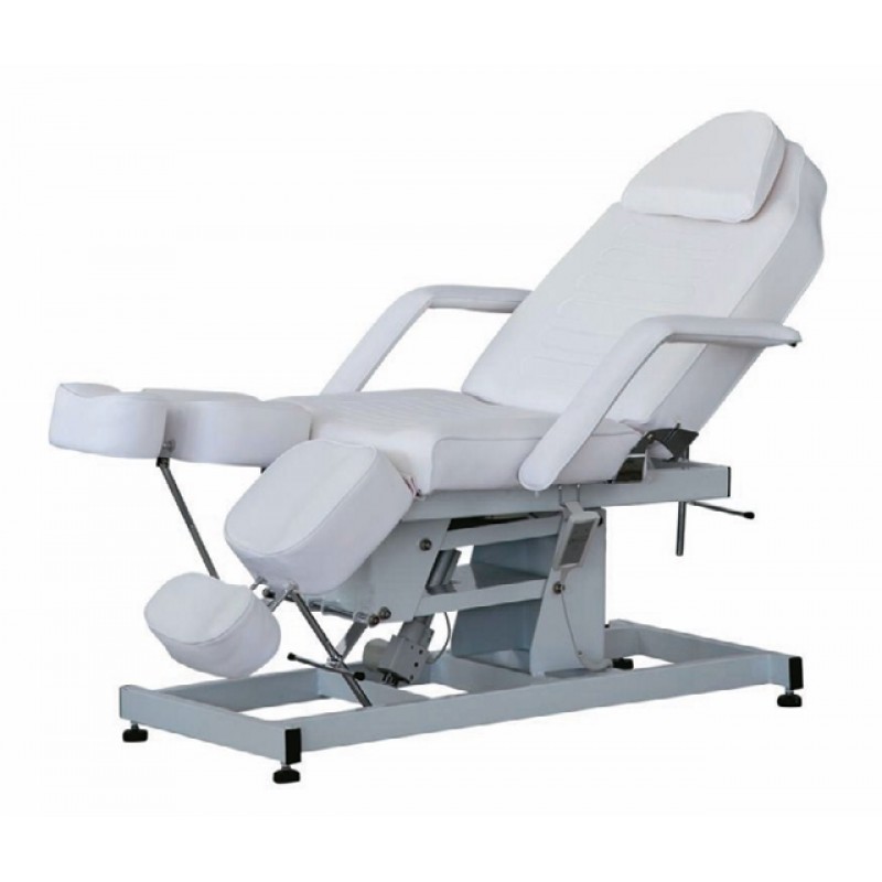 Καρέκλα Αισθητικής Ηλεκτρική